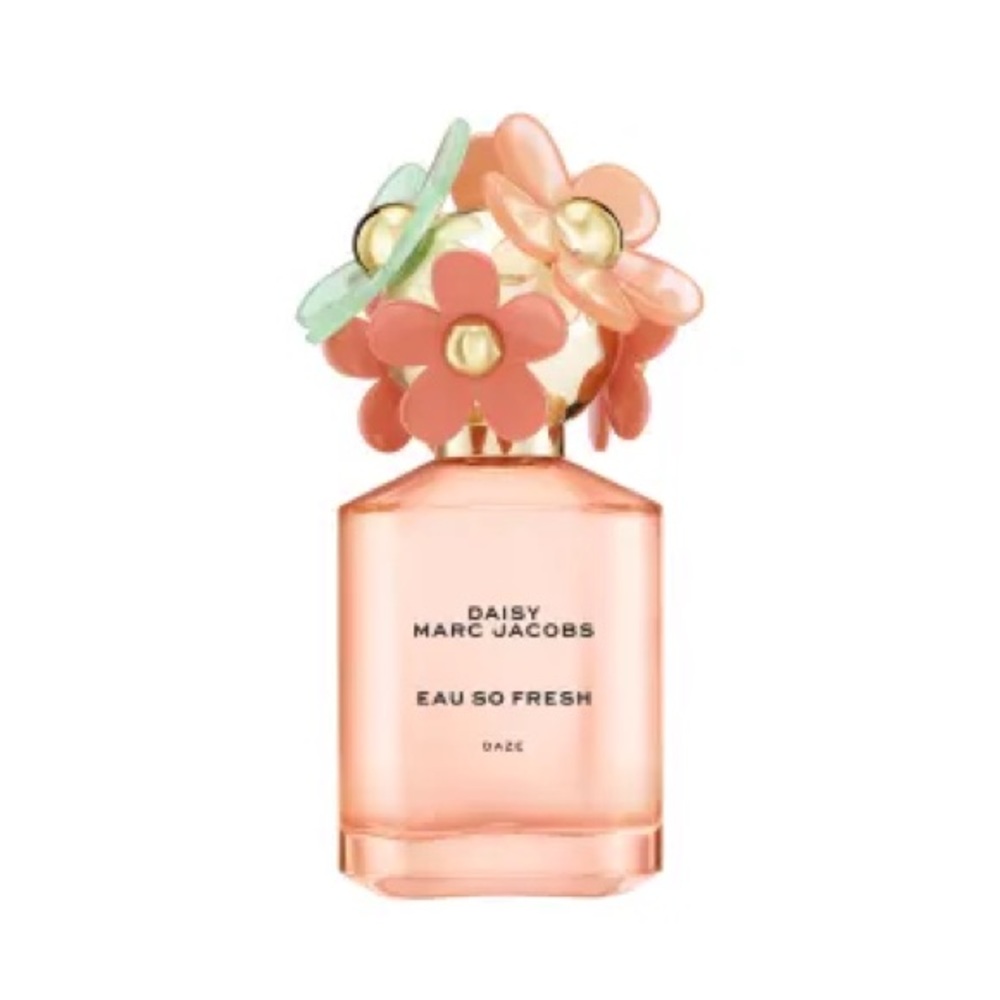 Daisy Marc Jacobs